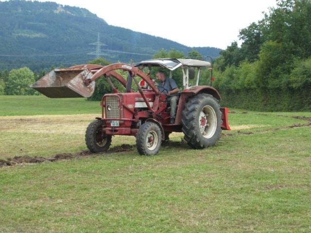 2008_0723100-jahre-staka0148
