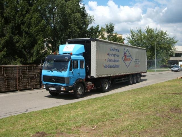2008_0723100-jahre-staka0149