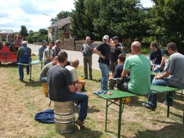 2008_0723100-jahre-staka0150