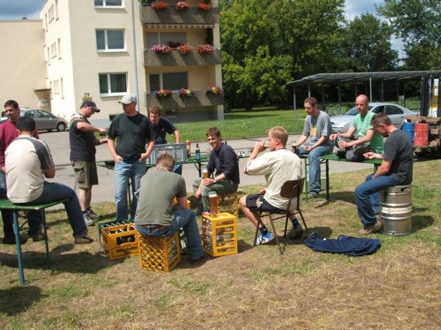 2008_0723100-jahre-staka0151