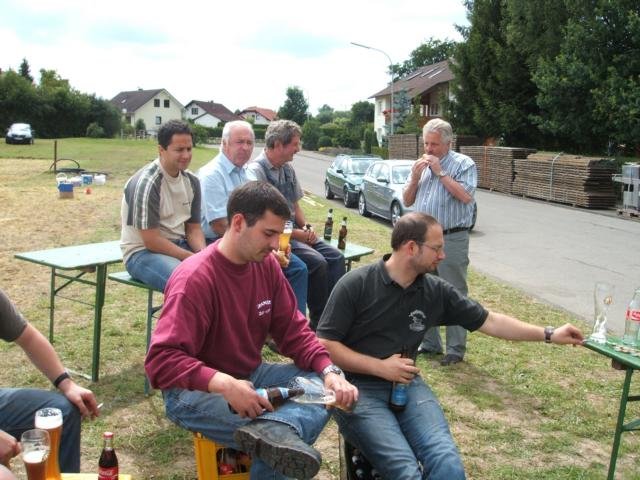 2008_0723100-jahre-staka0152