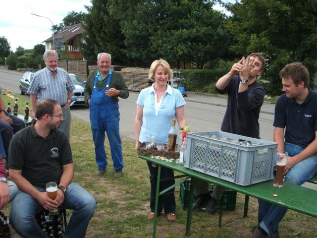 2008_0723100-jahre-staka0153