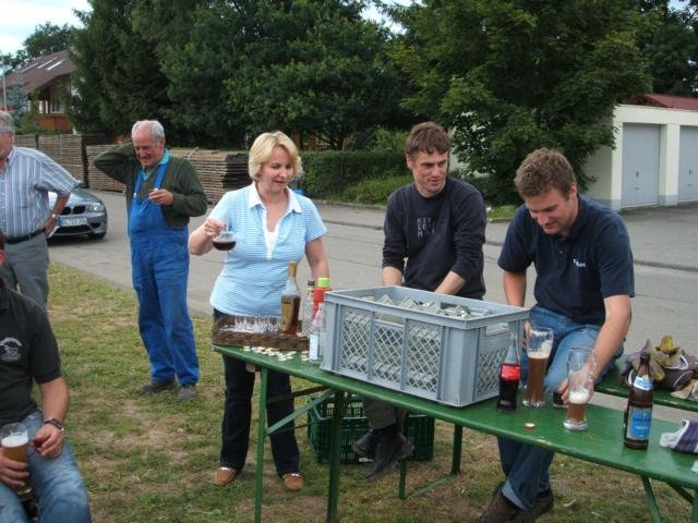 2008_0723100-jahre-staka0154