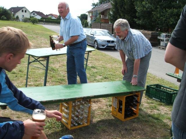 2008_0723100-jahre-staka0156