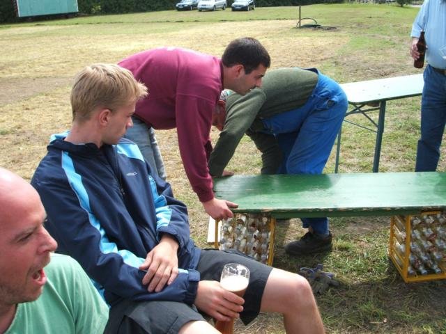 2008_0723100-jahre-staka0157