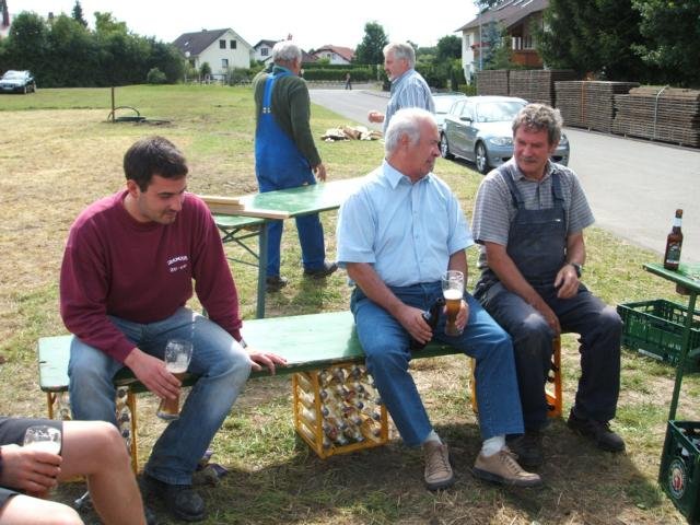 2008_0723100-jahre-staka0158