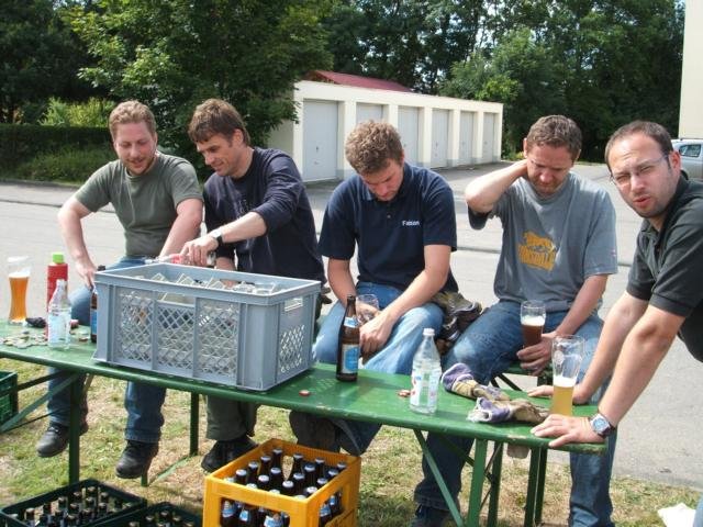2008_0723100-jahre-staka0159