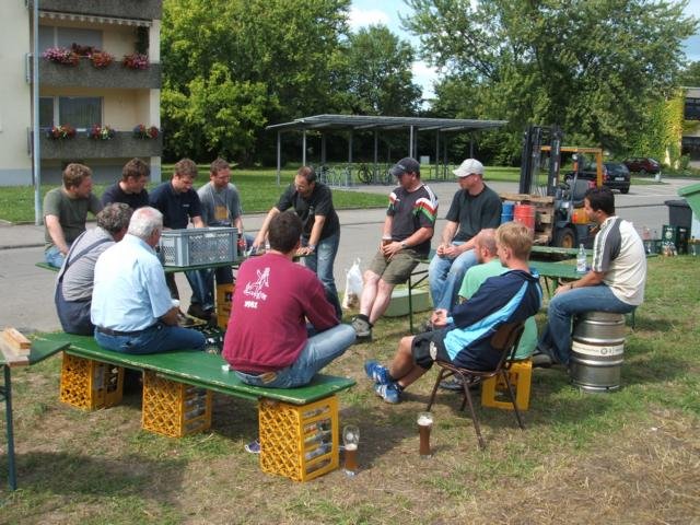 2008_0723100-jahre-staka0160