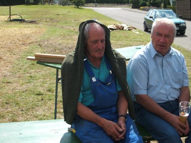 2008_0723100-jahre-staka0161
