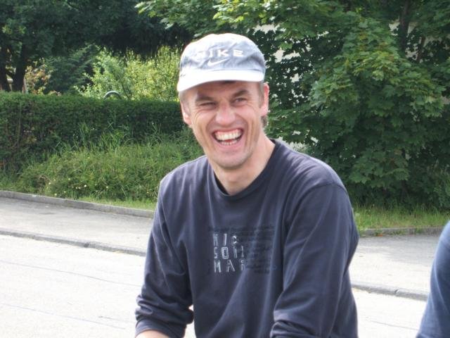 2008_0723100-jahre-staka0162