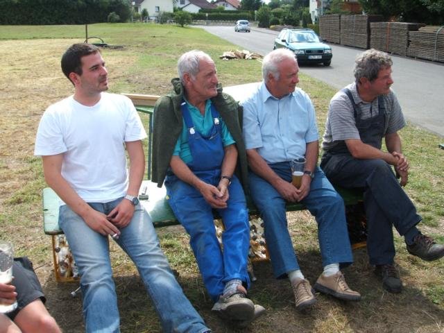 2008_0723100-jahre-staka0163