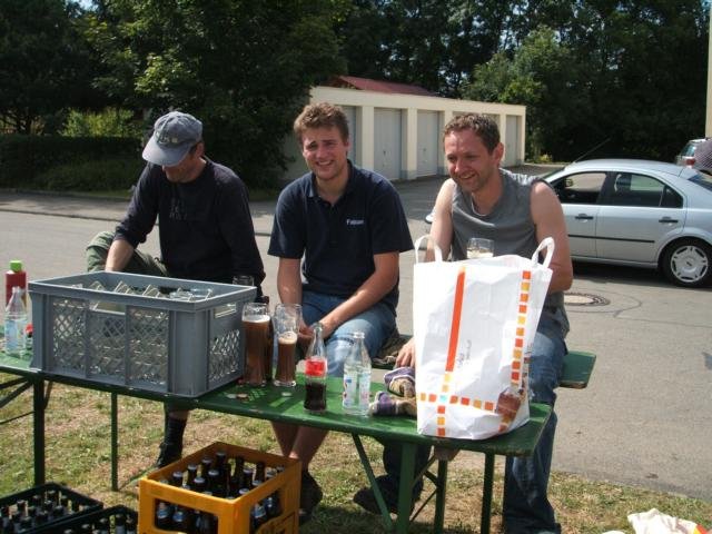 2008_0723100-jahre-staka0164