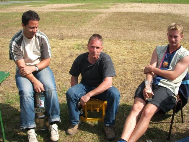 2008_0723100-jahre-staka0165
