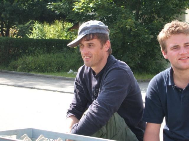 2008_0723100-jahre-staka0166