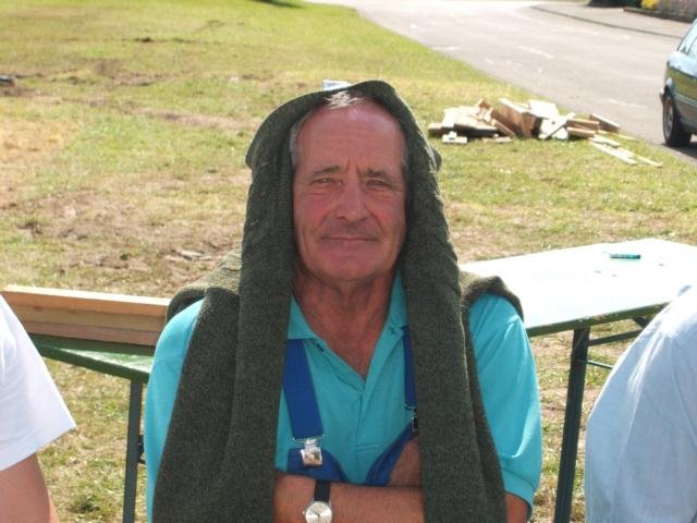 2008_0723100-jahre-staka0167