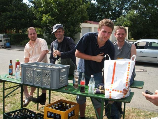 2008_0723100-jahre-staka0168
