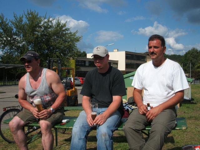 2008_0723100-jahre-staka0169