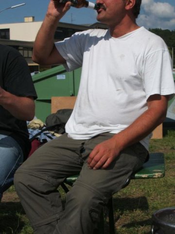 2008_0723100-jahre-staka0170