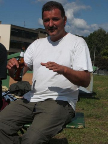 2008_0723100-jahre-staka0171