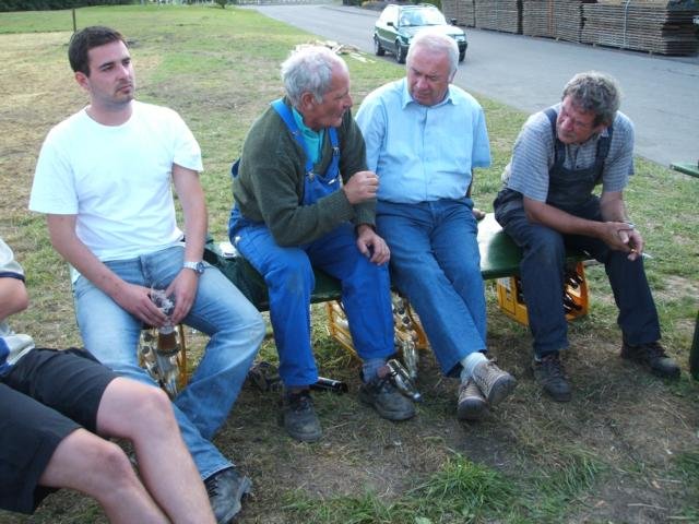 2008_0723100-jahre-staka0172