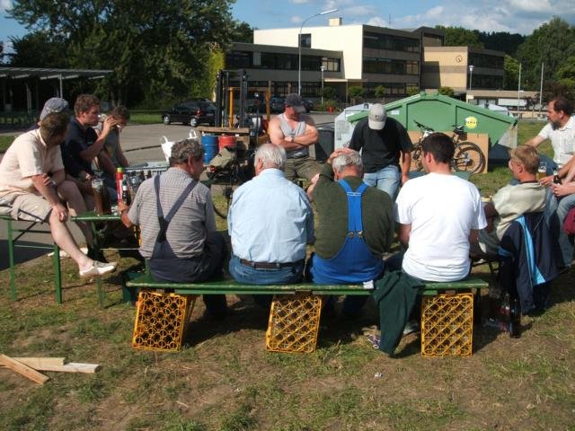 2008_0723100-jahre-staka0173