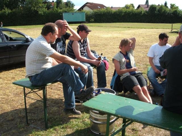 2008_0723100-jahre-staka0174