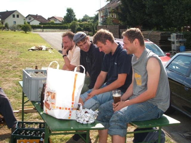 2008_0723100-jahre-staka0175