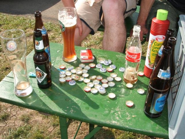 2008_0723100-jahre-staka0176