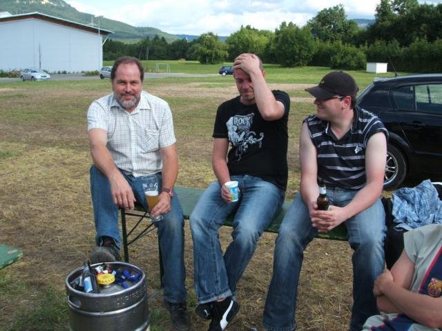 2008_0723100-jahre-staka0177