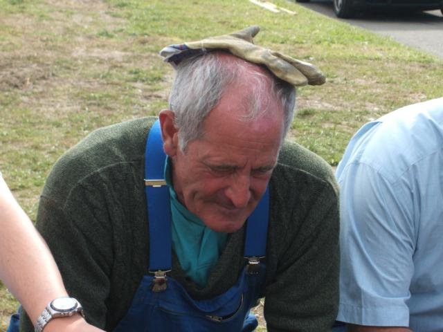 2008_0723100-jahre-staka0178