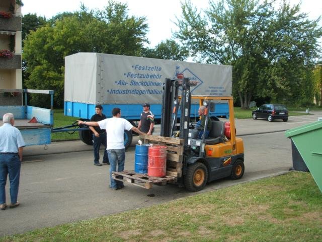 2008_0723100-jahre-staka0179