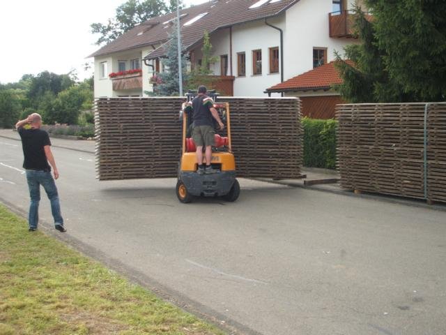 2008_0723100-jahre-staka0181