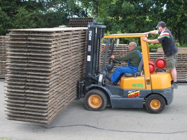 2008_0723100-jahre-staka0182