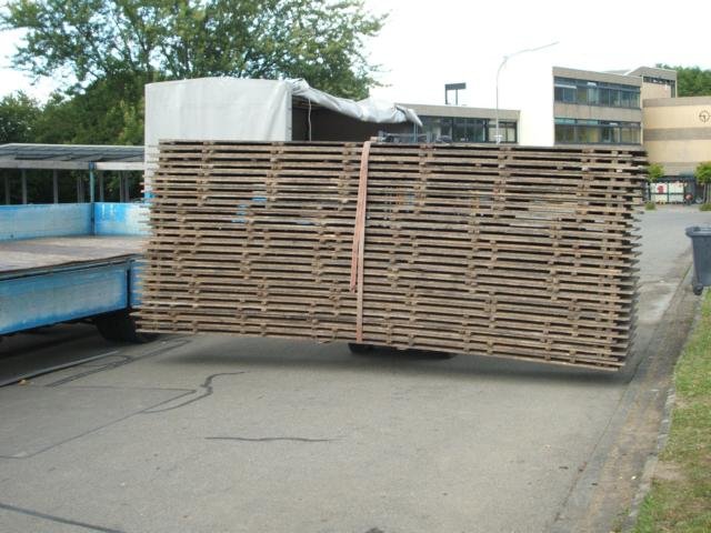 2008_0723100-jahre-staka0183