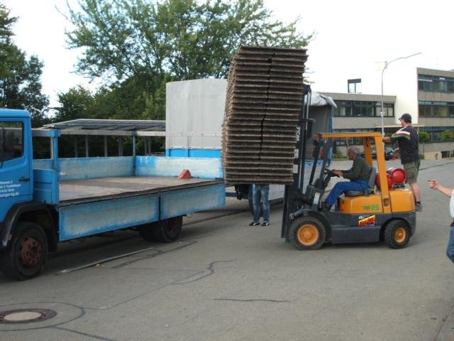 2008_0723100-jahre-staka0184