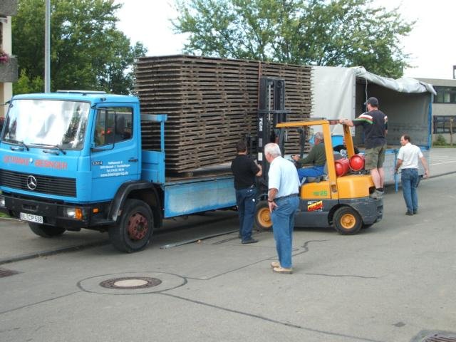 2008_0723100-jahre-staka0185