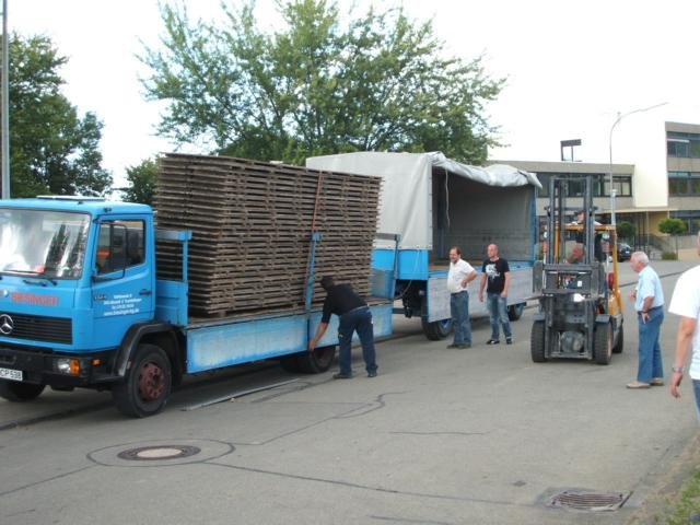 2008_0723100-jahre-staka0186