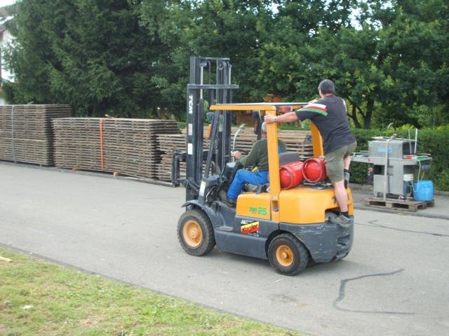 2008_0723100-jahre-staka0187