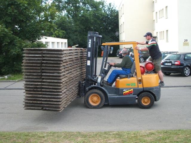 2008_0723100-jahre-staka0188