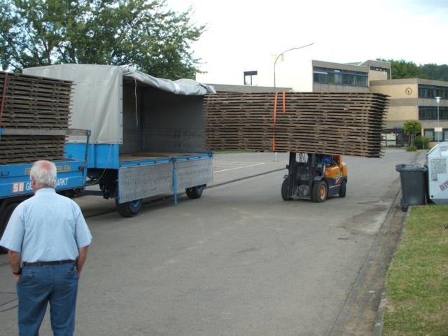2008_0723100-jahre-staka0189