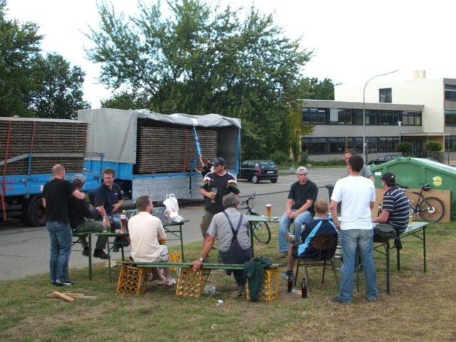 2008_0723100-jahre-staka0190
