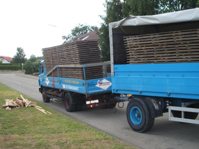 2008_0723100-jahre-staka0191