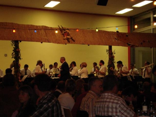 dsc00002
