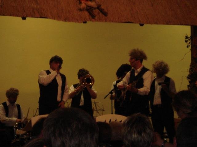 dsc00004