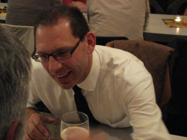 dsc00018