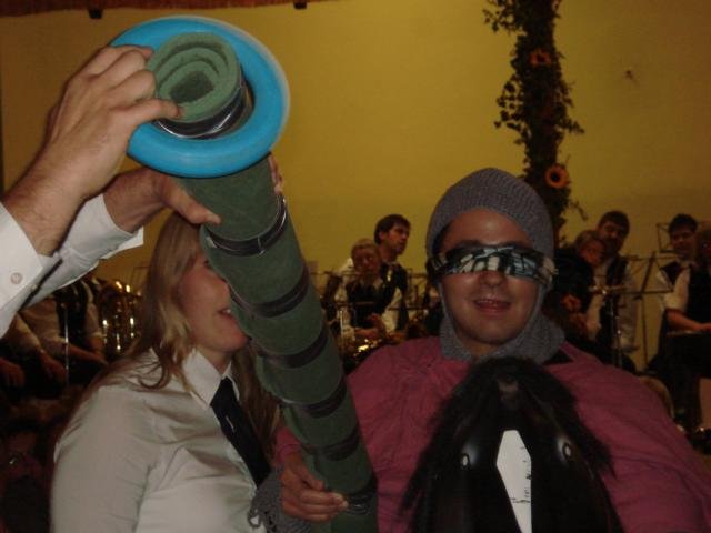dsc00024