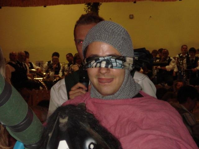 dsc00026