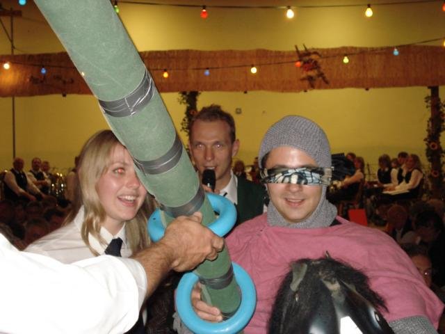 dsc00027