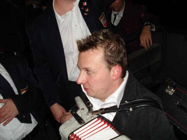 dsc00052