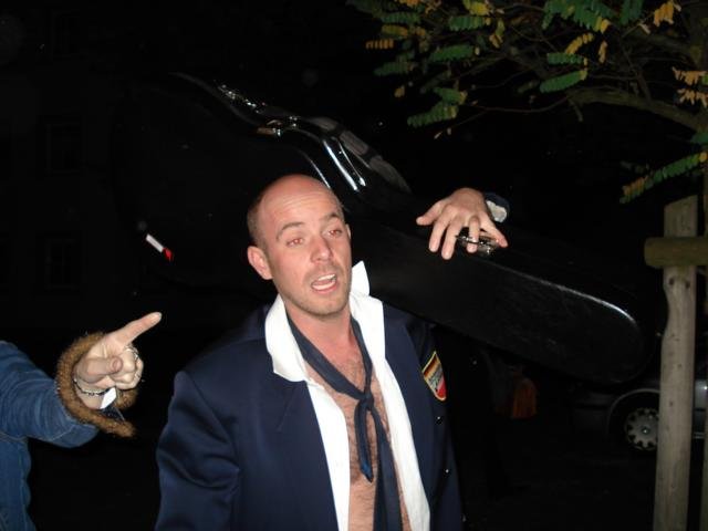 dsc00062